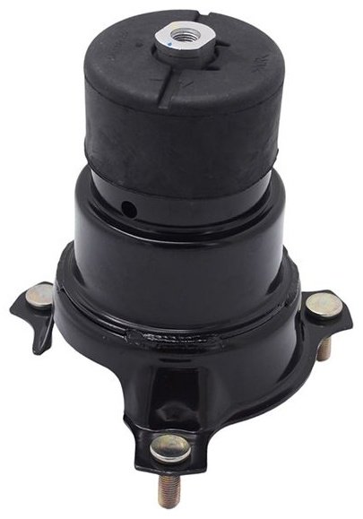 SAT подушка двигателя ST-12361-0V080 купить,20250