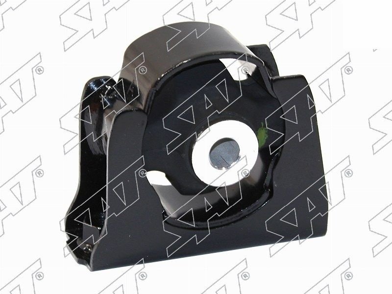 SAT подушка двигателя ST-12361-28240 купить,8207