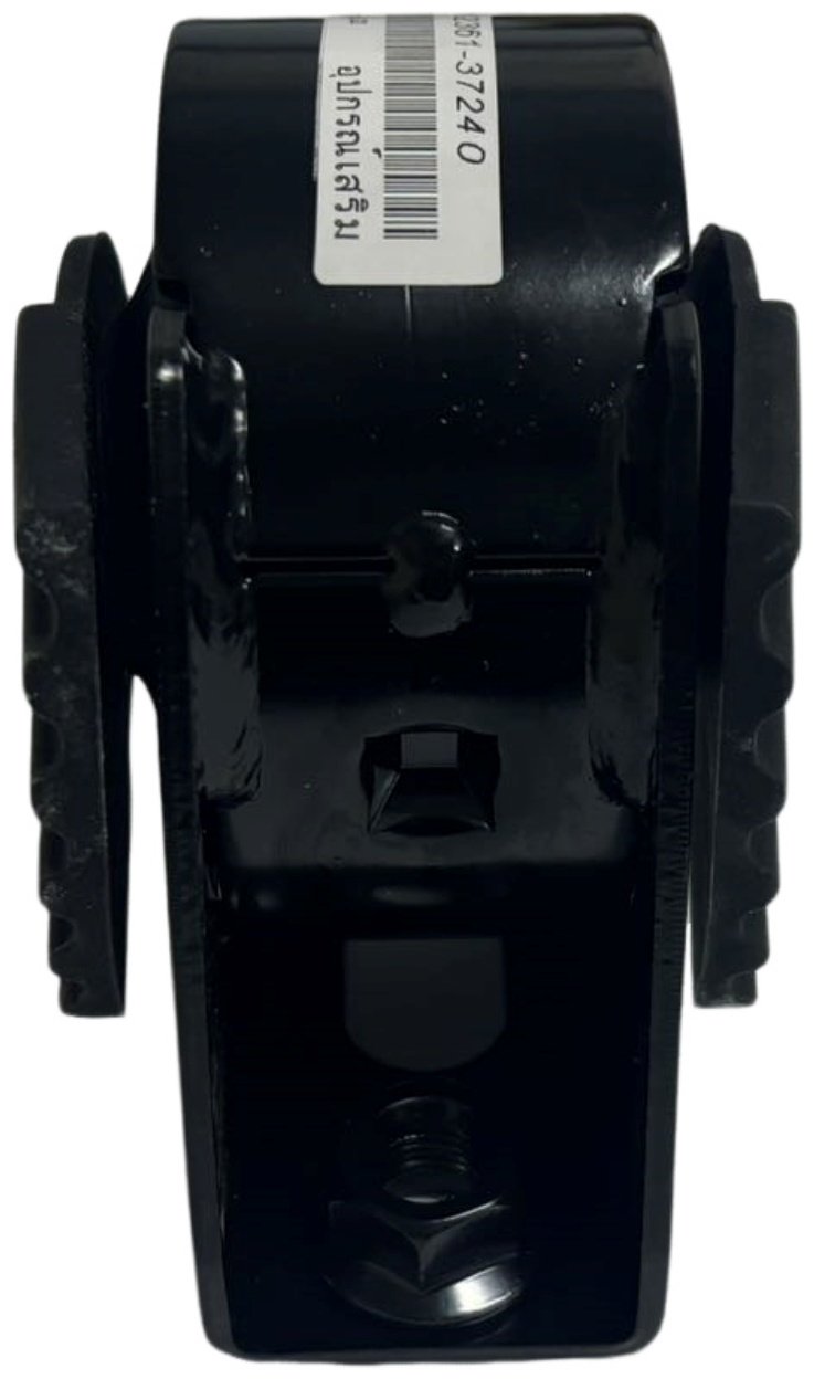 SAT подушка двигателя ST-12361-37240 купить,9992