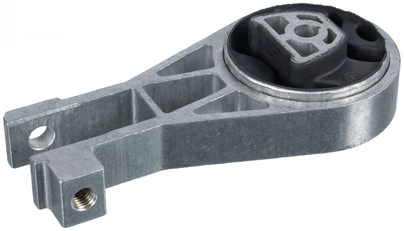 Stellox подушка двигателя 2518107SX купить,11770