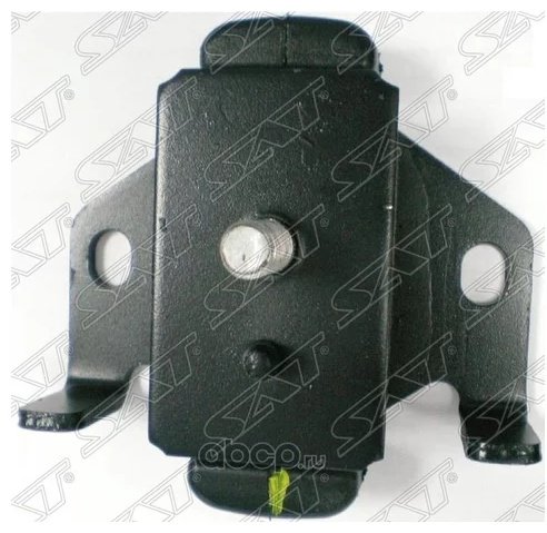 SAT подушка двигателя ST-12361-54143 купить,6254