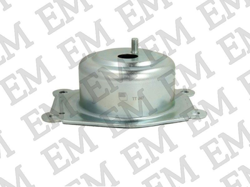 Stellox подушка двигателя 25-18095-SX купить,12880
