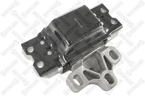 Stellox подушка двигателя 2518100SX купить,23550