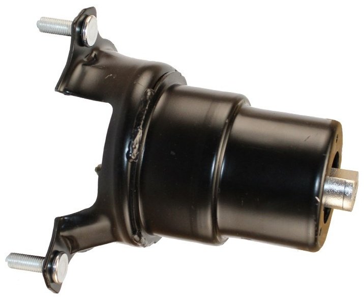 SAT подушка двигателя ST-12361-0V080 купить,20250