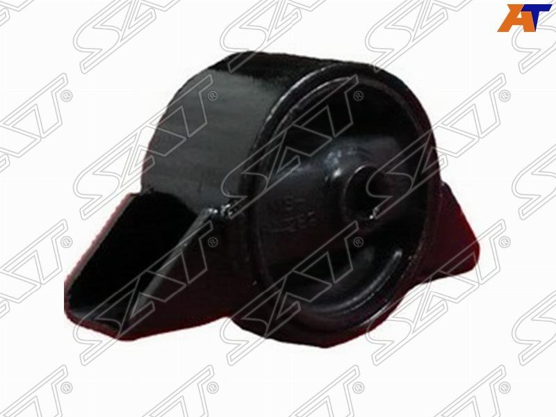 SAT опора двигателя ST-MB691491 купить,4159