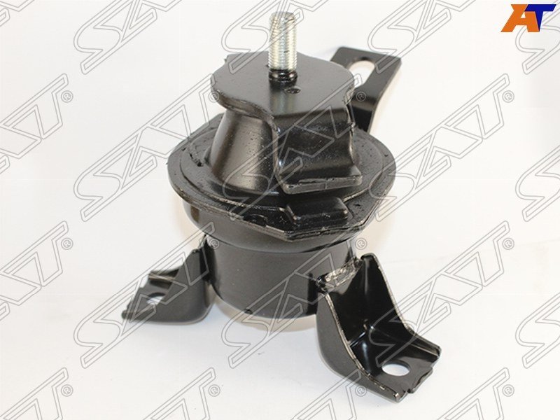 SAT опора двигателя ST-MR961111 купить,11960
