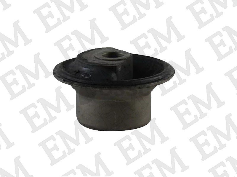 Stellox сайлентблок балки 71-11101-SX купить,1422