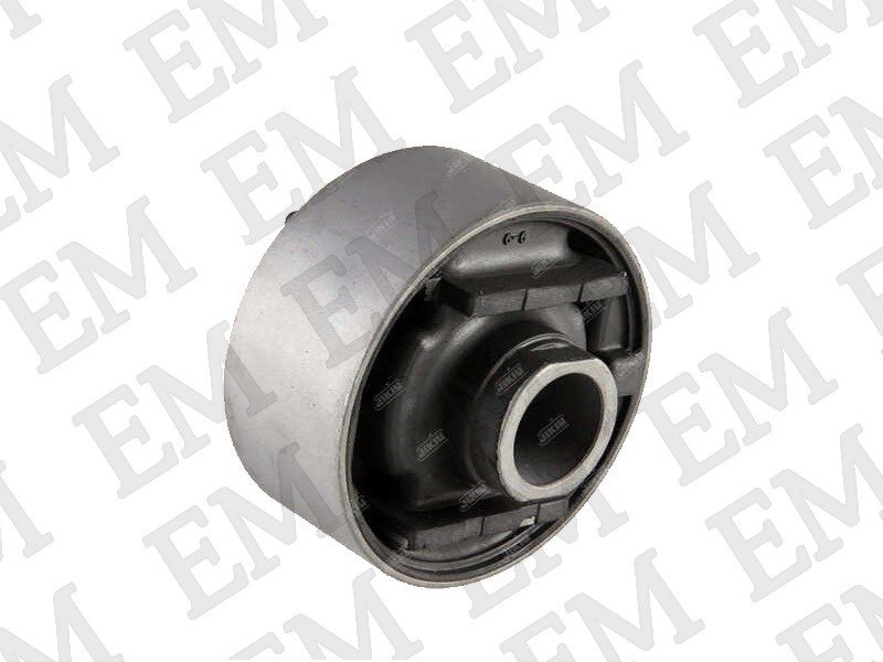 Stellox сайлентблок 77-02113-SX купить,4568