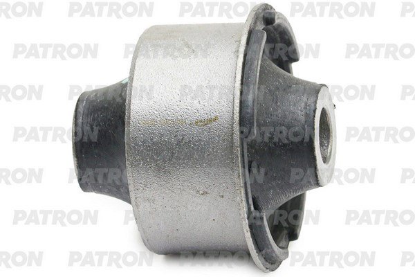 PATRON сайлентблок рычага подвески PSE11020 купить,3744
