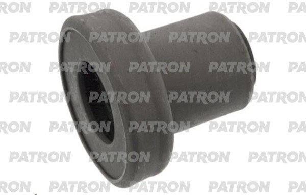 PATRON сайлентблок рычага подвески PSE1088 купить,3261