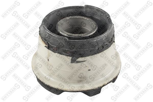 Stellox сайлентблок 77-21009-SX купить,6361