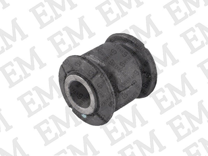 Stellox сайлентблок 77-01733-SX купить,1289