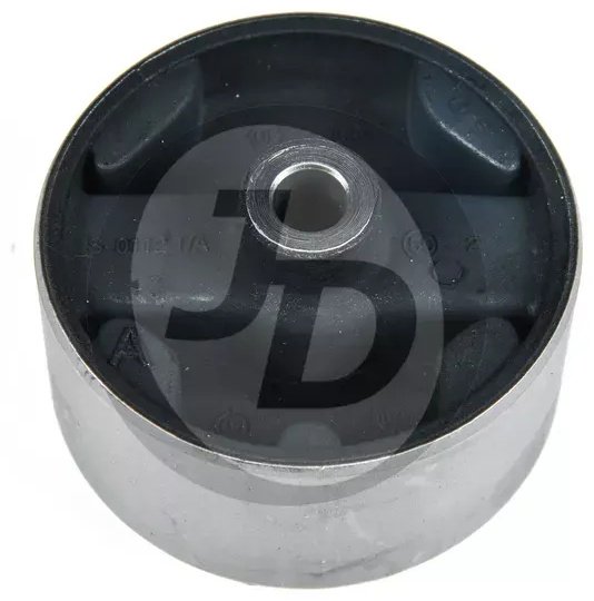 Just Drive опора двигателя JDT0930F купить,2078