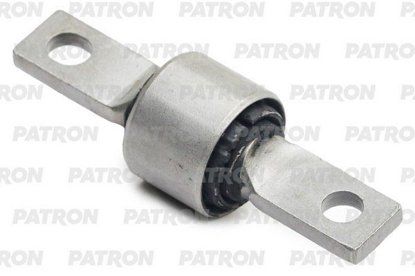 PATRON сайлентблок рычага подвески PSE11097 купить,4301