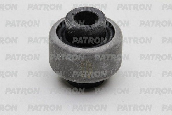 PATRON сайлентблок рычага подвески PSE1169 купить,2149