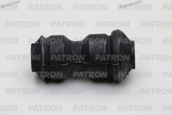 PATRON сайлентблок рычага подвески PSE1130 купить,1043