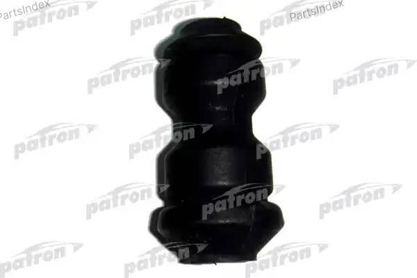 PATRON сайлентблок рычага подвески PSE1130 купить,1043