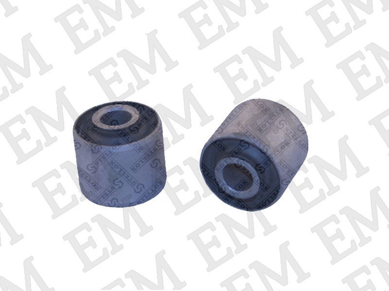 Stellox сайлентблок 87-98138-SX купить,1761