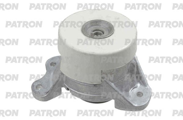 PATRON опора двигателя PSE30924 купить,36660