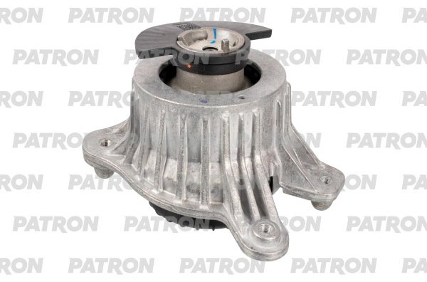 PATRON опора двигателя PSE30921 купить,35460