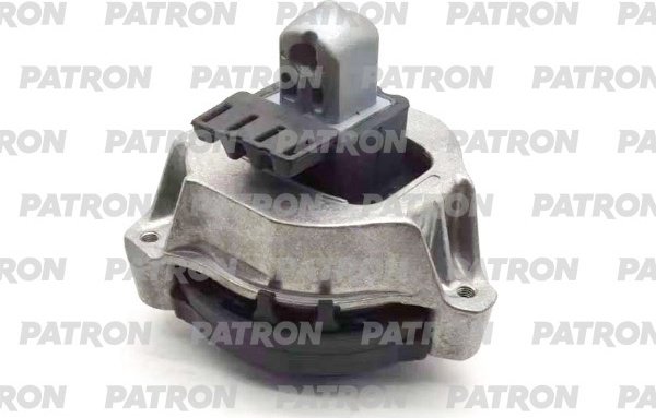 PATRON опора двигателя PSE31016 купить,47390