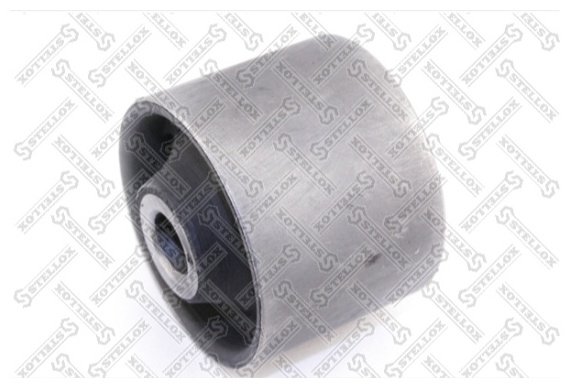 Stellox сайлентблок балки 71-11169-SX купить,2752