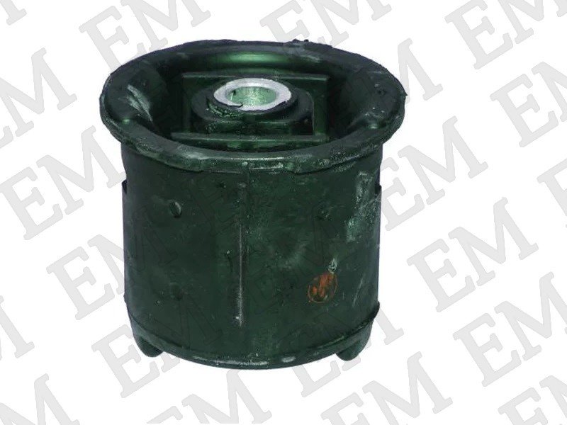Stellox сайлентблок балки 71-31930-SX купить,6921