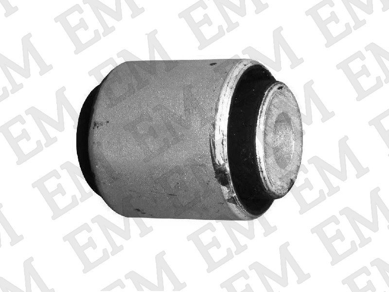 Stellox сайлентблок балки 77-00923-SX купить,2069