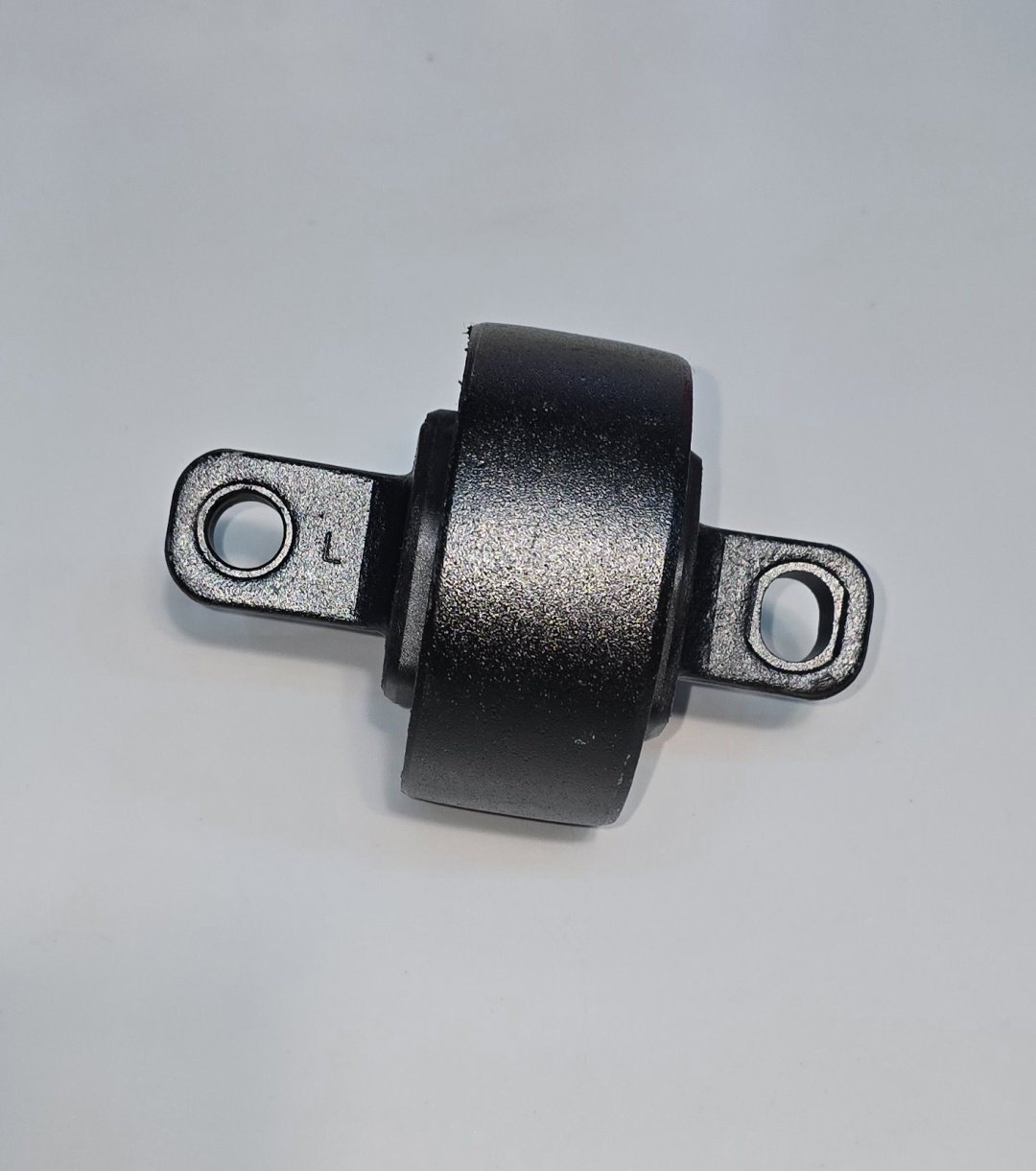 Stellox сайлентблок балки 77-00562-SX купить,8839