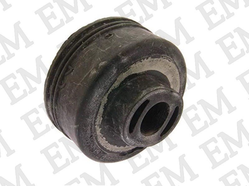 Stellox сайлентблок балки 77-01065-SX купить,3265