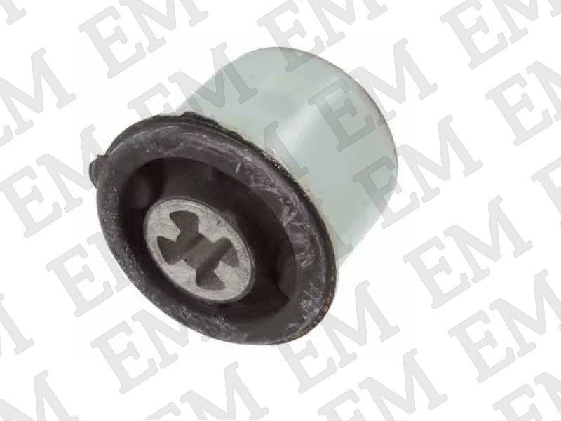 Stellox сайлентблок балки 77-00695-SX купить,4118