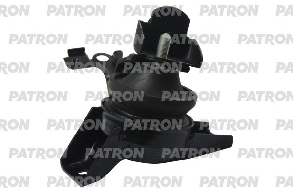 PATRON опора двигателя PSE31165 купить,25750
