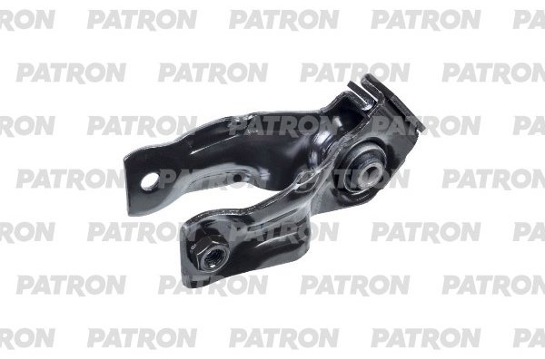 PATRON опора двигателя PSE31110 купить,18240
