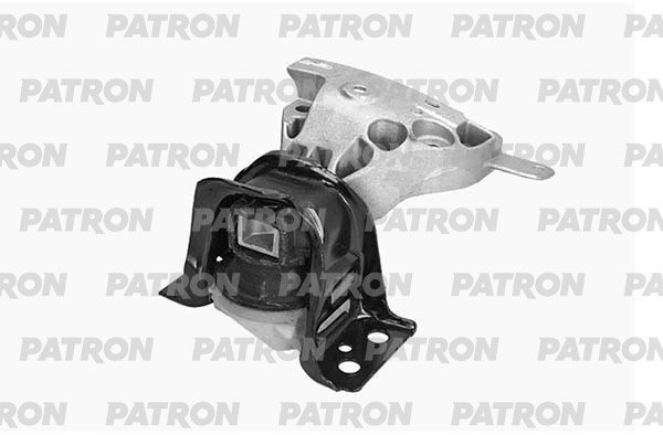 PATRON опора двигателя PSE31111 купить,51040