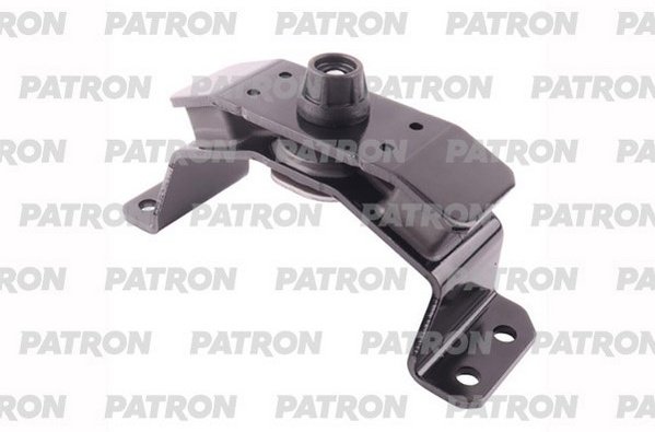 PATRON опора двигателя PSE31097 купить,13680