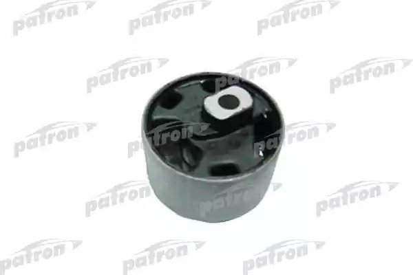 PATRON опора двигателя PSE3116 купить,6042