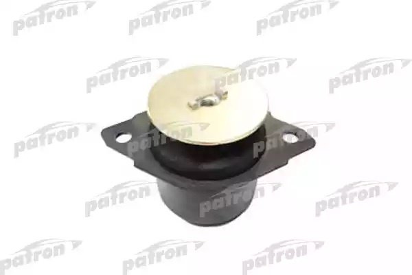 PATRON опора двигателя PSE3104 купить,6954