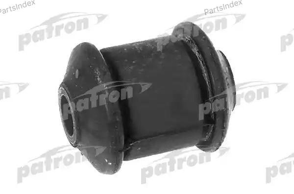 PATRON сайлентблок рычага подвески PSE1173 купить,1169