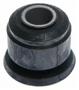 PATRON сайлентблок рычага подвески PSE11668 купить,1999