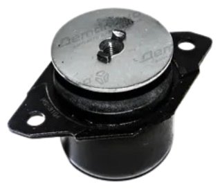 PATRON опора двигателя PSE3104 купить,6954