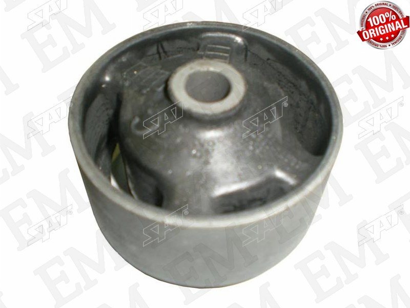 SAT подушка двигателя ST-12371-74330C купить,3583