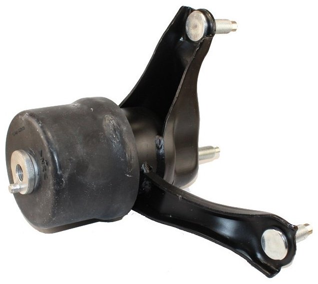 SAT подушка двигателя ST-12372-20100 купить,12280