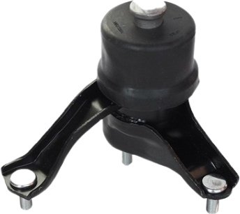 SAT подушка двигателя ST-12372-20100 купить,12280