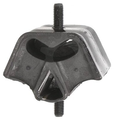 PATRON опора двигателя PSE3127 купить,4335
