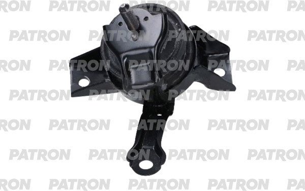 PATRON опора двигателя PSE31218 купить,21800