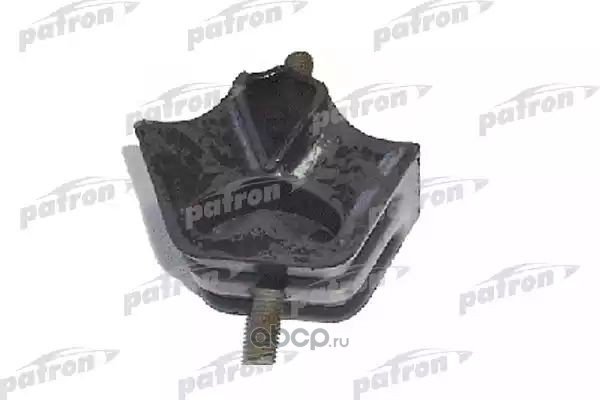 PATRON опора двигателя PSE3127 купить,4335