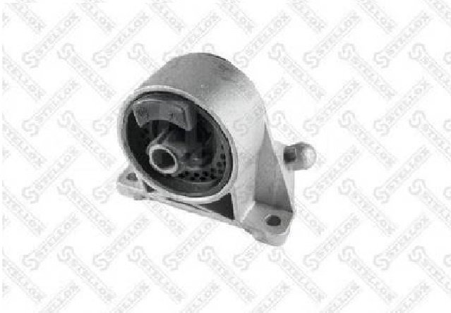 Stellox опора двигателя 25-17107-SX купить,11440