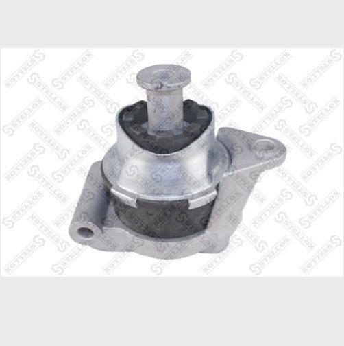 Stellox опора двигателя 25-17046-SX купить,12560
