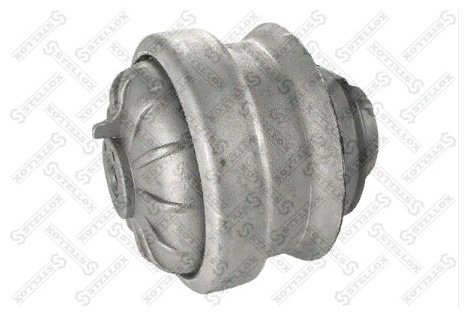 Stellox опора двигателя 25-17035-SX купить,10120