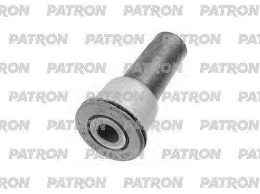 PATRON сайлентблок рычага подвески PSE11893 купить,3169